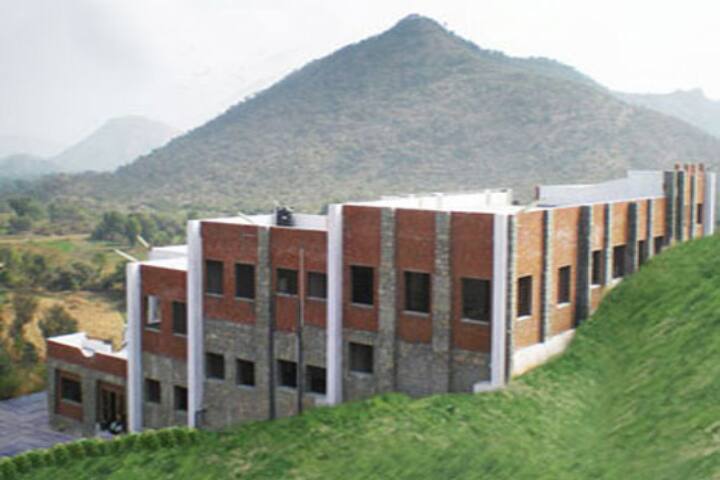 campus-view